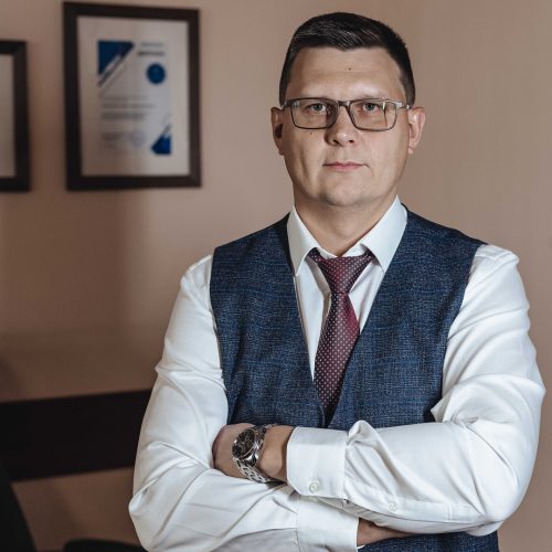 Адвокат Коломна Безлепкин Павел Александрович_6_сайт