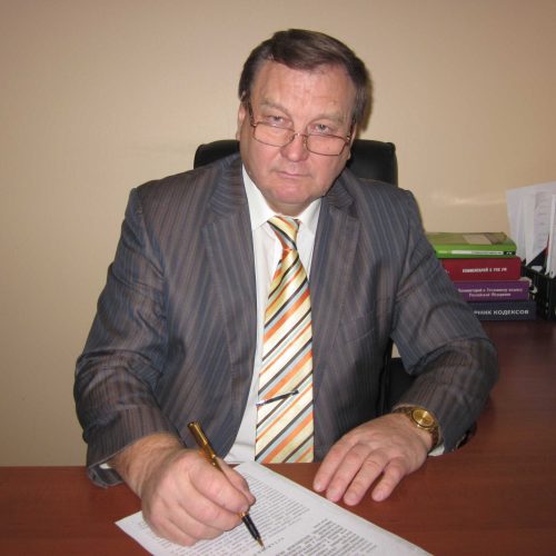 Advokat_Kolomna_Bezlepkin A.I._2